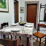 아파트 La Casa Di Nonna Linda By World *