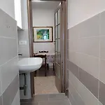 아파트 La Casa Di Nonna Linda By World